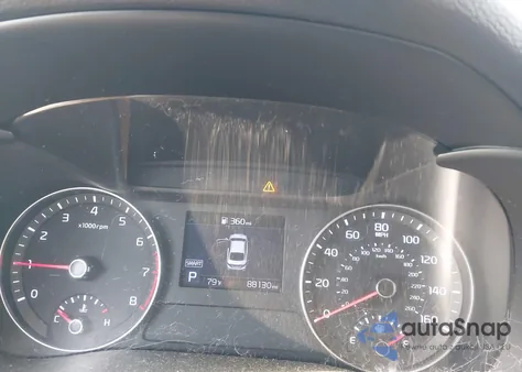 2020 Kia Forte Lxs из США, поврежденный, VIN 3KPF24AD9LE201100